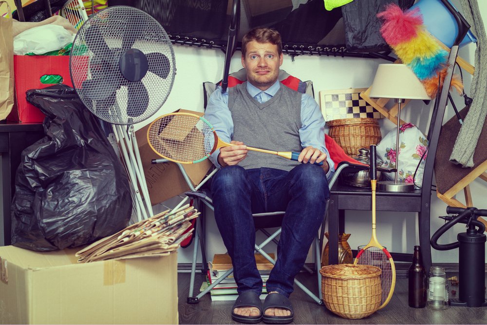 Professional Junk Removal Services